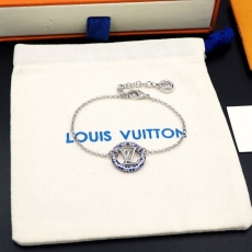 Louis Vuitton Necklaces